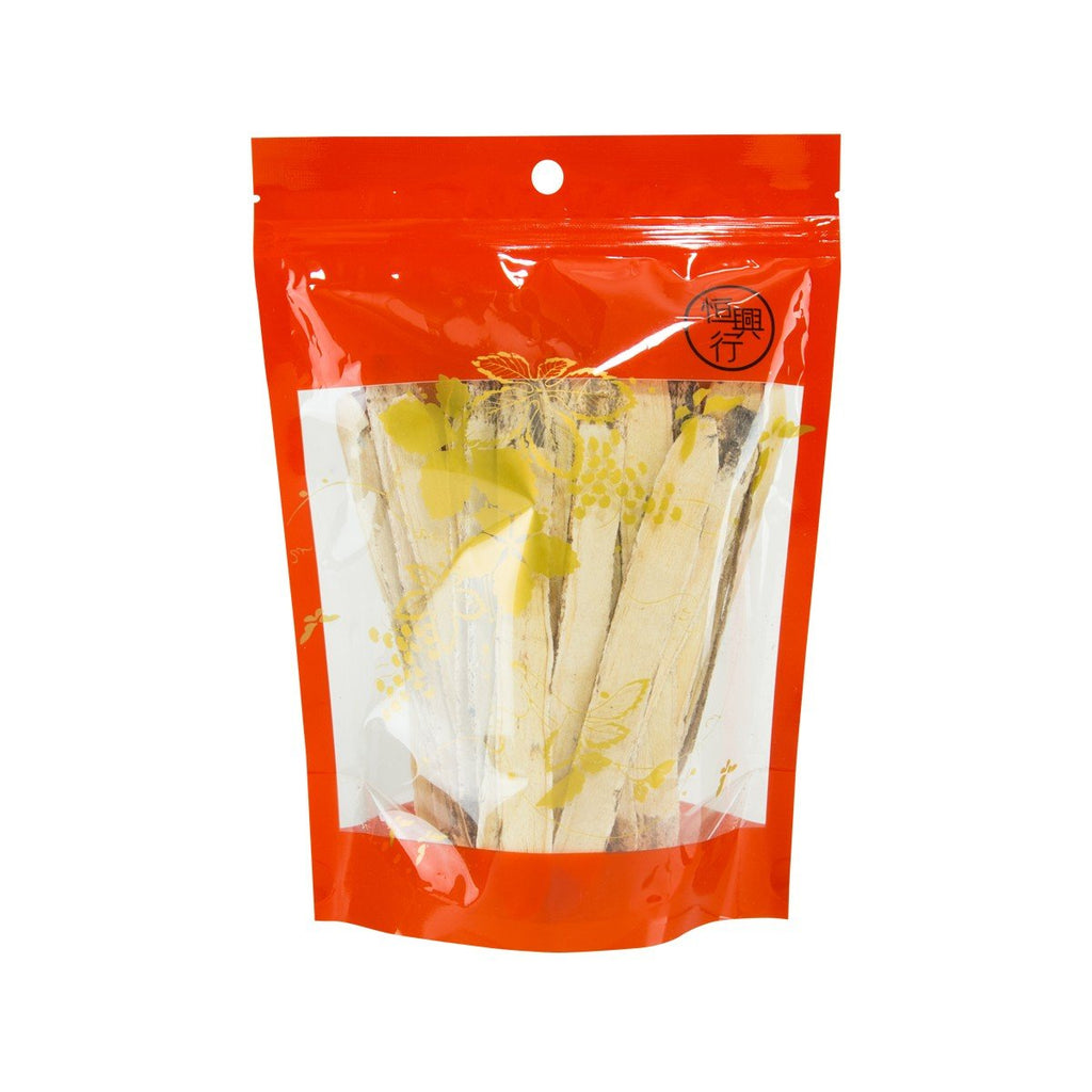 HANG HING Radix Astragali  (300g)