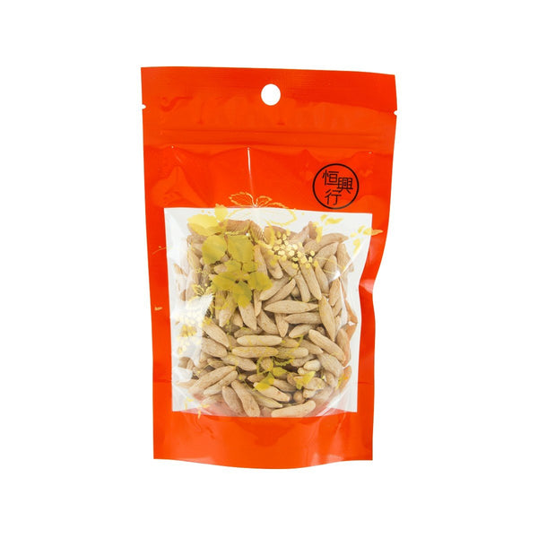 HANG HING Radix Ophiopogonis  (100g)