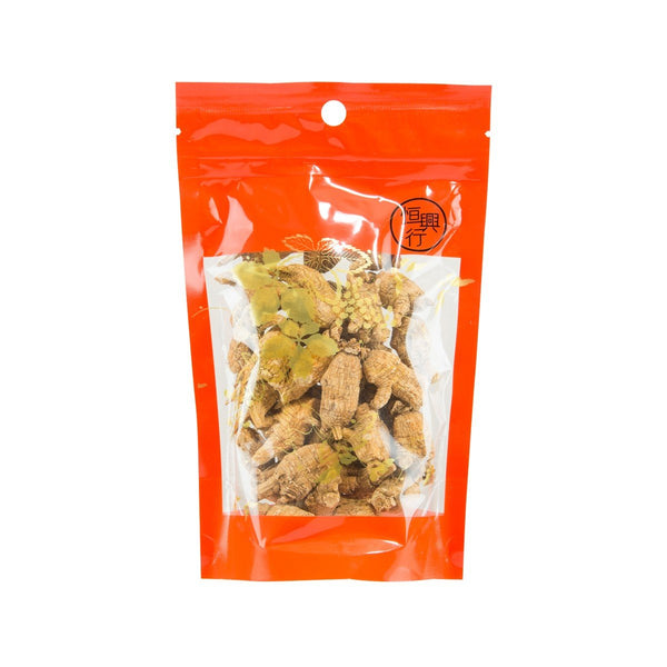 HANG HING Ginseng No.1  (150g)