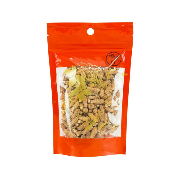 HANG HING Ginseng No.2  (150g)