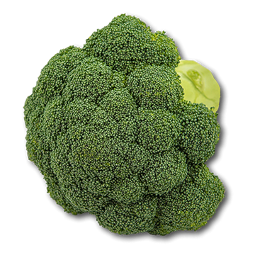 Australian Broccoli  (300g)