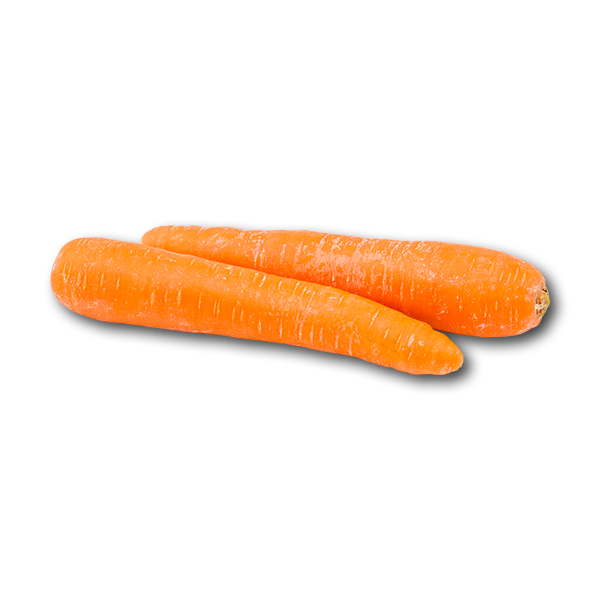 Australia Carrot  (300g)