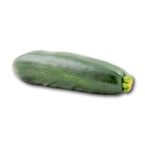 Australia Zucchini  (500g)