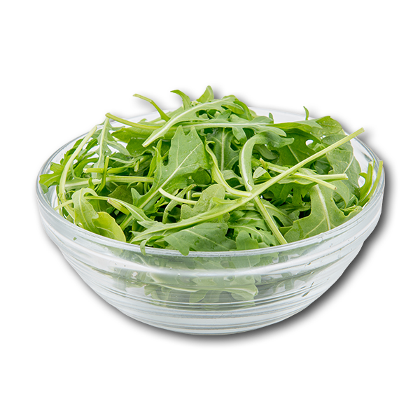 Australia Rocket Lettuce  (100g)