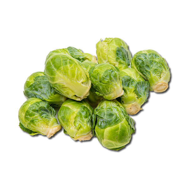 Australian Brussel Sprout  (300g)