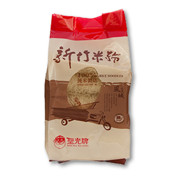 SHENG KUANG 100% Rice Noodles  (335g)