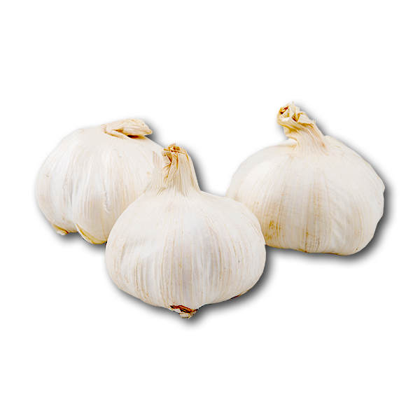 Garlic in Bag  (250g)